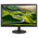  Монитор Acer EB192QBBI UM.XE2CD.B01 Black 