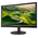  Монитор Acer EB192QBBI UM.XE2CD.B01 Black 