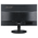  Монитор Acer EB192QBBI UM.XE2CD.B01 Black 