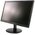  Монитор Acer EB192QBBI UM.XE2CD.B01 Black 
