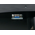  Монитор Acer EB192QBBI UM.XE2CD.B01 Black 