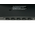  Монитор Acer EB192QBBI UM.XE2CD.B01 Black 