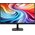  Монитор Acer KA272Kbmiipx (UM.HX2CD.003) черный 