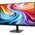  Монитор Acer KA272Kbmiipx (UM.HX2CD.003) черный 