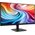  Монитор Acer KA272Kbmiipx (UM.HX2CD.003) черный 