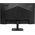  Монитор Acer KA272Kbmiipx (UM.HX2CD.003) черный 
