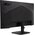  Монитор Acer KA272Kbmiipx (UM.HX2CD.003) черный 