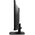  Монитор Acer KA272Kbmiipx (UM.HX2CD.003) черный 