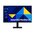 Монитор Samsung S24D300GAI (LS24D300GAIXCI) IPS 1920x1080 100Hz 5ms 250cd 16:9 D-Sub HDMI FreeSync External Vesa 
