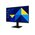  Монитор Samsung S24D300GAI (LS24D300GAIXCI) IPS 1920x1080 100Hz 5ms 250cd 16:9 D-Sub HDMI FreeSync External Vesa 