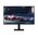  Монитор Samsung S24D300GAI (LS24D300GAIXCI) IPS 1920x1080 100Hz 5ms 250cd 16:9 D-Sub HDMI FreeSync External Vesa 