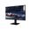  Монитор Samsung S24D300GAI (LS24D300GAIXCI) IPS 1920x1080 100Hz 5ms 250cd 16:9 D-Sub HDMI FreeSync External Vesa 