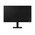  Монитор Samsung S24D300GAI (LS24D300GAIXCI) IPS 1920x1080 100Hz 5ms 250cd 16:9 D-Sub HDMI FreeSync External Vesa 