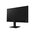  Монитор Samsung S24D300GAI (LS24D300GAIXCI) IPS 1920x1080 100Hz 5ms 250cd 16:9 D-Sub HDMI FreeSync External Vesa 