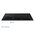  Монитор Samsung S24D300GAI (LS24D300GAIXCI) IPS 1920x1080 100Hz 5ms 250cd 16:9 D-Sub HDMI FreeSync External Vesa 