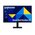  Монитор Samsung S24D300GAI (LS24D300GAIXCI) IPS 1920x1080 100Hz 5ms 250cd 16:9 D-Sub HDMI FreeSync External Vesa 