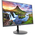 Монитор Acer Aopen by 27SH2UEbmiiphx (UM.HS2CD.E05) Black 