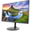  Монитор Acer Aopen by 27SH2UEbmiiphx (UM.HS2CD.E05) Black 