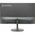  Монитор Acer Aopen by 27SH2UEbmiiphx (UM.HS2CD.E05) Black 