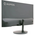  Монитор Acer Aopen by 27SH2UEbmiiphx (UM.HS2CD.E05) Black 