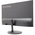  Монитор Acer Aopen by 27SH2UEbmiiphx (UM.HS2CD.E05) Black 
