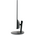  Монитор Acer Aopen by 27SH2UEbmiiphx (UM.HS2CD.E05) Black 