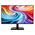  Монитор ACER EK271Gbi (UM.HE1CD.G01) Black 