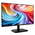  Монитор ACER EK271Gbi (UM.HE1CD.G01) Black 