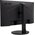 Монитор Acer Vero CB272Gbmiprx (UM.HB2CD.G05) черный 