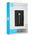  SSD HP P500 (1F5P4AA#ABB) 1TB 