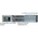  Корпус Ablecom CS-R25-41P CS-R25 with 12G HDD BP and 550w RPS 