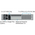  Корпус Ablecom CS-R28-03P 2U rackmount, EATX, Micro-ATX and Mini-ITX mb, 8*3.5" HS SAS/SATA, 12G BP, w/ RPSU 1200w, no rails 