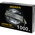  SSD A-DATA Legend 860 (SLEG-860-1000GCS) 1.0TB M.2 (PCI-E 4.0 x4, up to 6000/4000Mbs, 3D NAND, 320TBW, NVMe 1.4, 22x80mm) 