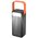 Аккумулятор внешний резервный BOROFONE BJ66 Magnifico 22.5W+PD20W fully compatible power bank 40000mAh черный 