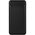  Power bank TFN Power Aid PD 20 TFN-PB-289-BK 20000mAh black 