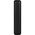  Power bank TFN Power Aid PD 20 TFN-PB-289-BK 20000mAh black 