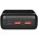  Power bank TFN Power Aid PD 20 TFN-PB-289-BK 20000mAh black 