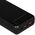  Power bank TFN Power Aid PD 20 TFN-PB-289-BK 20000mAh black 