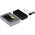  Power bank TFN Power Aid PD 20 TFN-PB-289-BK 20000mAh black 