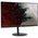  Монитор ACER XV272UV3bmiiprxi (UM.HX2CD.306) Black 
