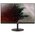  Монитор ACER XV272UV3bmiiprxi (UM.HX2CD.306) Black 