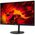  Монитор ACER XV272UV3bmiiprxi (UM.HX2CD.306) Black 