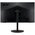  Монитор ACER XV272UV3bmiiprxi (UM.HX2CD.306) Black 