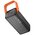  Аккумулятор внешний резервный BOROFONE BJ66 Magnifico 22.5W+PD20W fully compatible power bank 40000mAh черный 