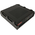  ПК IRU Опал 312 (2057721) slim PG G6405 (4.1) 8Gb SSD256Gb UHDG 610 Free DOS GbitEth 90W черный 