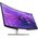  Монитор Dell U3824DW Black 