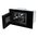  Встраиваемая микроволновая печь AKPO MEA 2501 Flat BL 