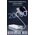  Внешний аккумулятор Romoss SW20S Pro, 20000мAч белый 