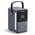 Внешний аккумулятор UGREEN PB770 (25286) 48000mAh 300W Fast Charging Power Bank Space Gray 