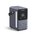  Внешний аккумулятор UGREEN PB770 (25286) 48000mAh 300W Fast Charging Power Bank Space Gray 